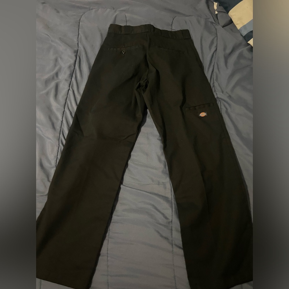 Dickies - Picture 2 of 3